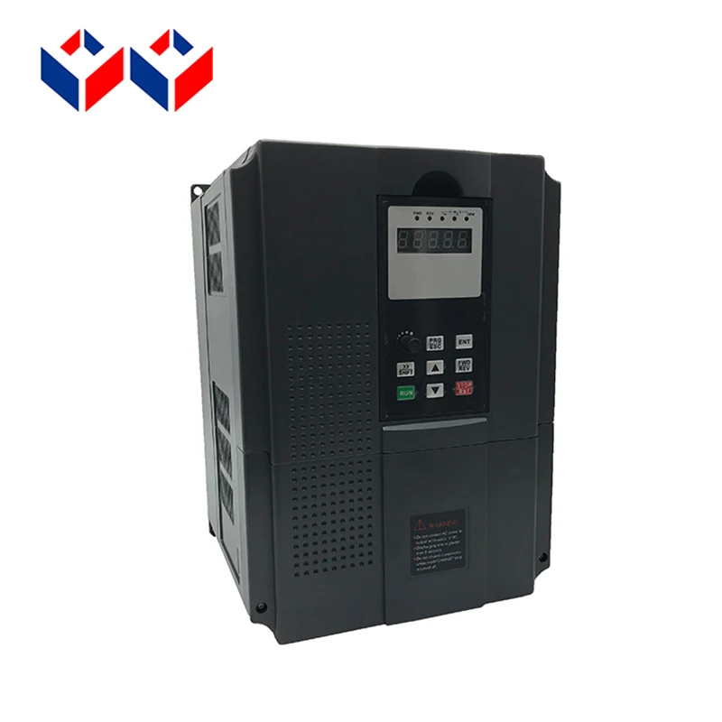 18.5KW 380 v Горячая продажа высокой частотно регулируемый привод переменного