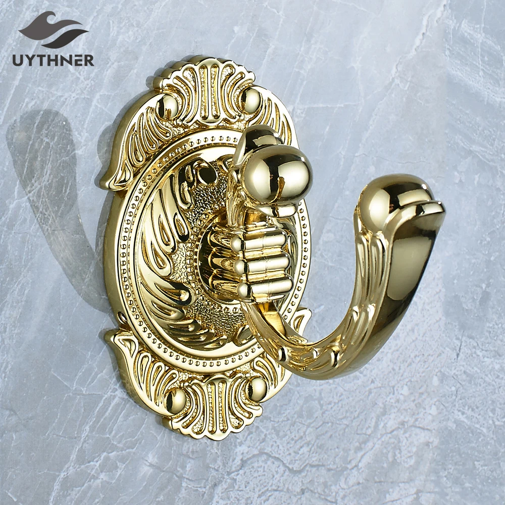 Uythner ванная комната держатель туалетной бумаги настенный креативный бумажные