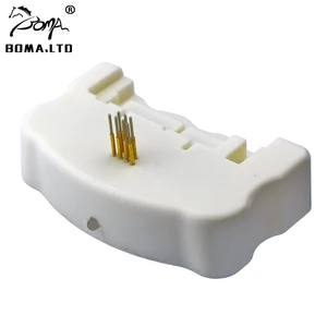 Резервуар для чернил для Epson L6170 L6190 L6191 L6171 L6160 L6161 L6168 L6178 L6198 L14150