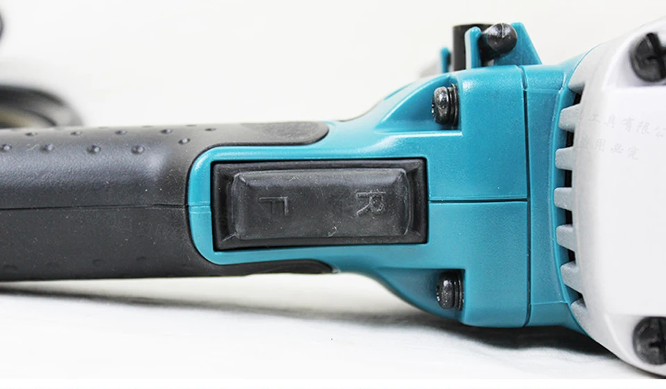 Оригинальная японская дрель Makita DS5000 для перемешивания ручная дрели летательных