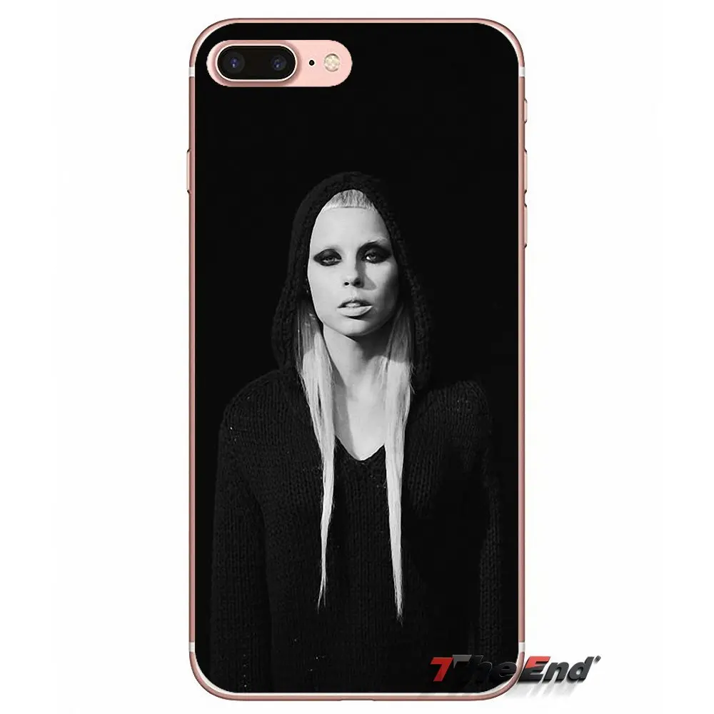 Мягкий чехол для iPhone X 4 4S 5 5S 5C SE 6 6S 7 8 Plus Samsung Galaxy J1 J3 J5 J7 A3 A5 2016 2017|Чехлы-накладки| |