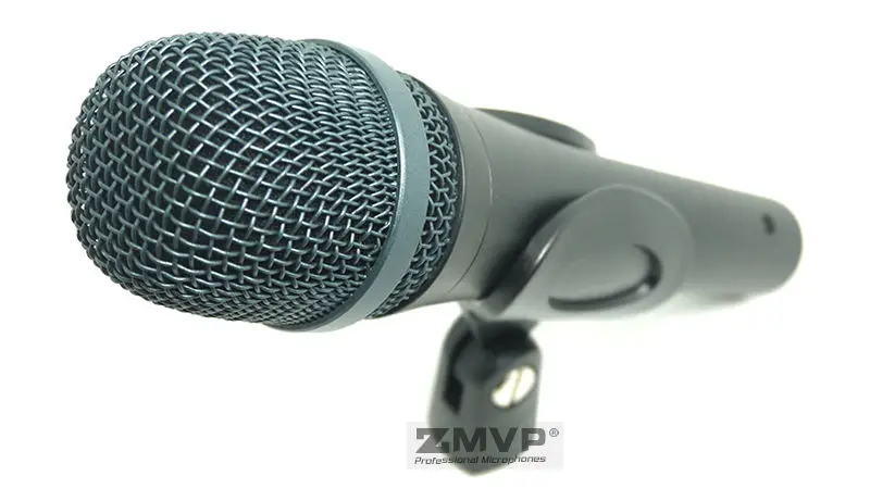 Сменная сетчатая решетка для микрофона Sennheiser e935 e945 10 шт. бесплатная