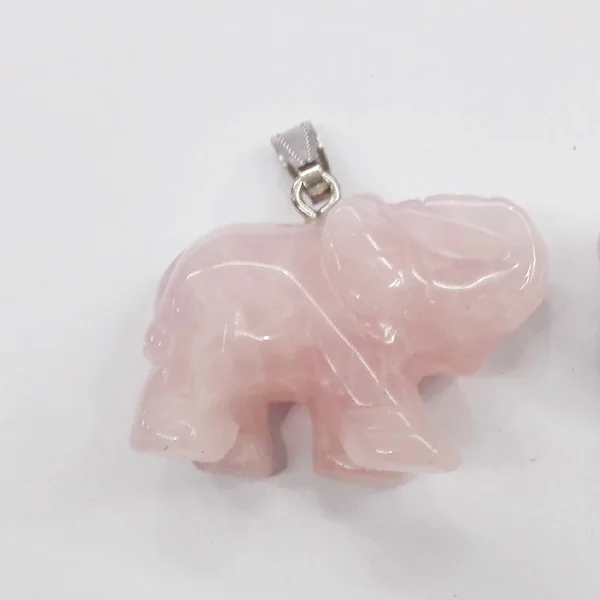 Бесплатная доставка 2 шт./Лот горячая Распродажа резной натуральный камень