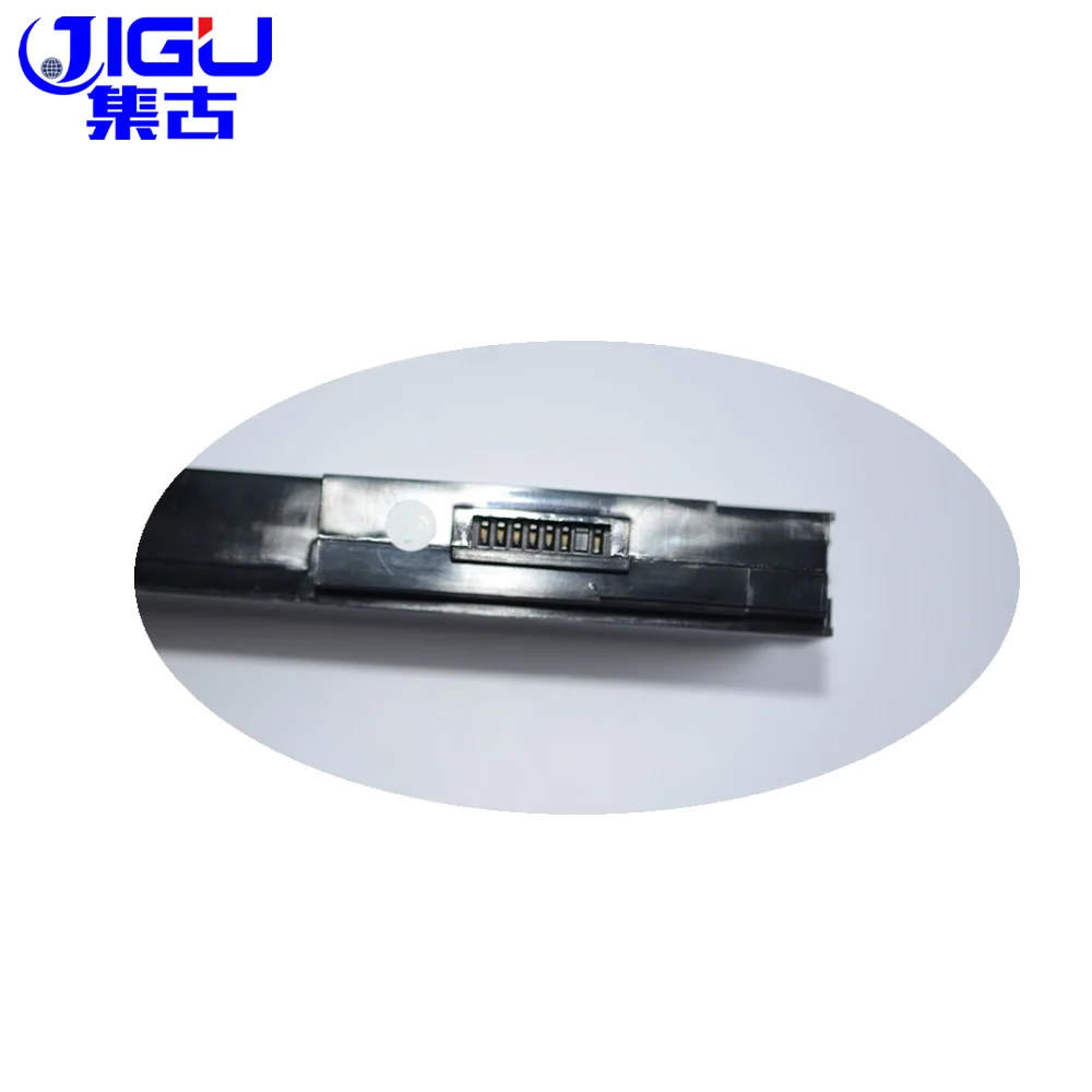 Аккумулятор JIGU для ноутбука Acer Extensa 3100 4120 4130 4220 4230 4420 4620 4630 4630G 4630Z TravelMate 2420 2420A
