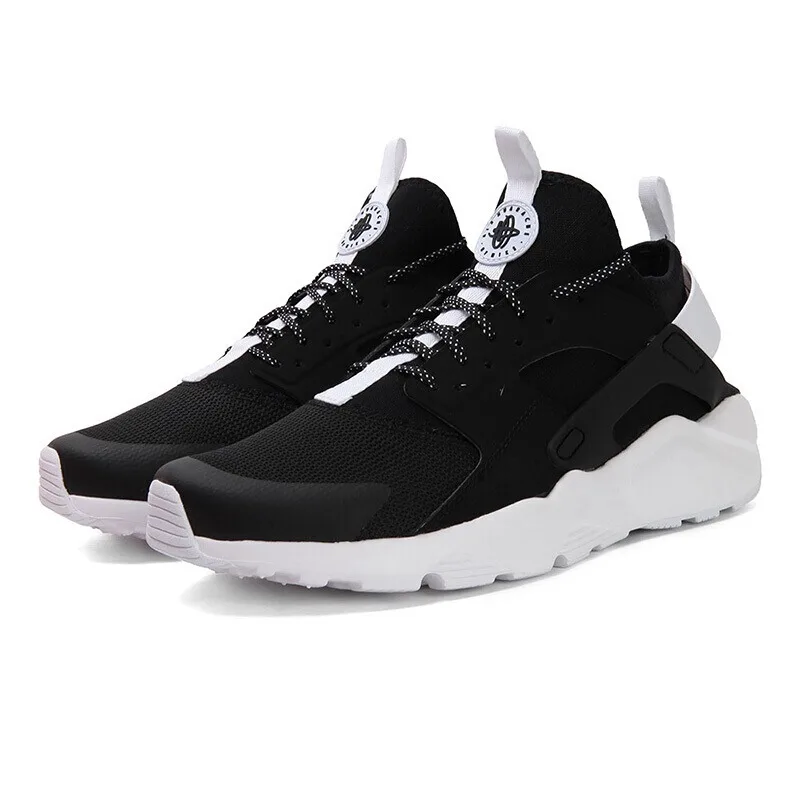 Original New Arrival NIKE AIR ULTRA Men's Running Shoes Sneakers