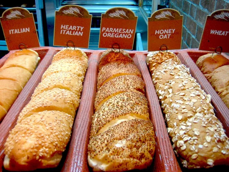 Силиконовое стекловолокно форма для хлеба Хрустящие хлебные сковороды