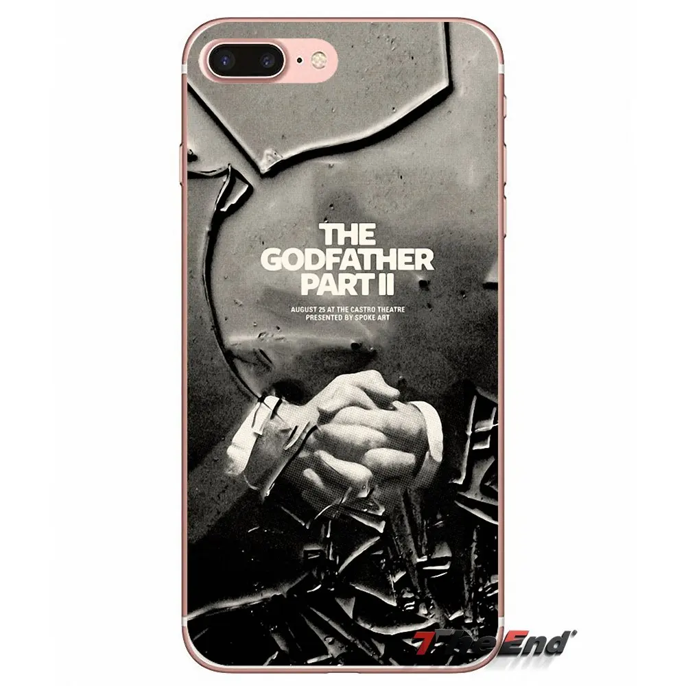 Силиконовый чехол для iPhone X 4 4S 5 5S 5C SE 6 6S 7 8 Plus Samsung Galaxy J1 J3 J5 J7 A3 A5 2016 2017|silicone case|case plusfor