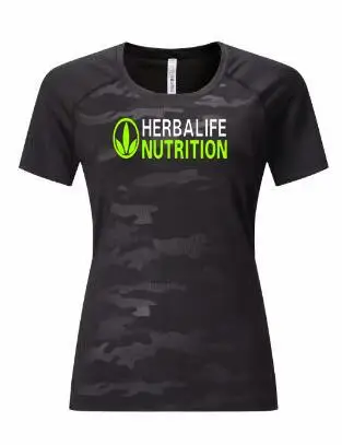 Горный велосипед spexcel для мотокросса Джерси BMX DH короткая футболка MTB Одежда Herbalife
