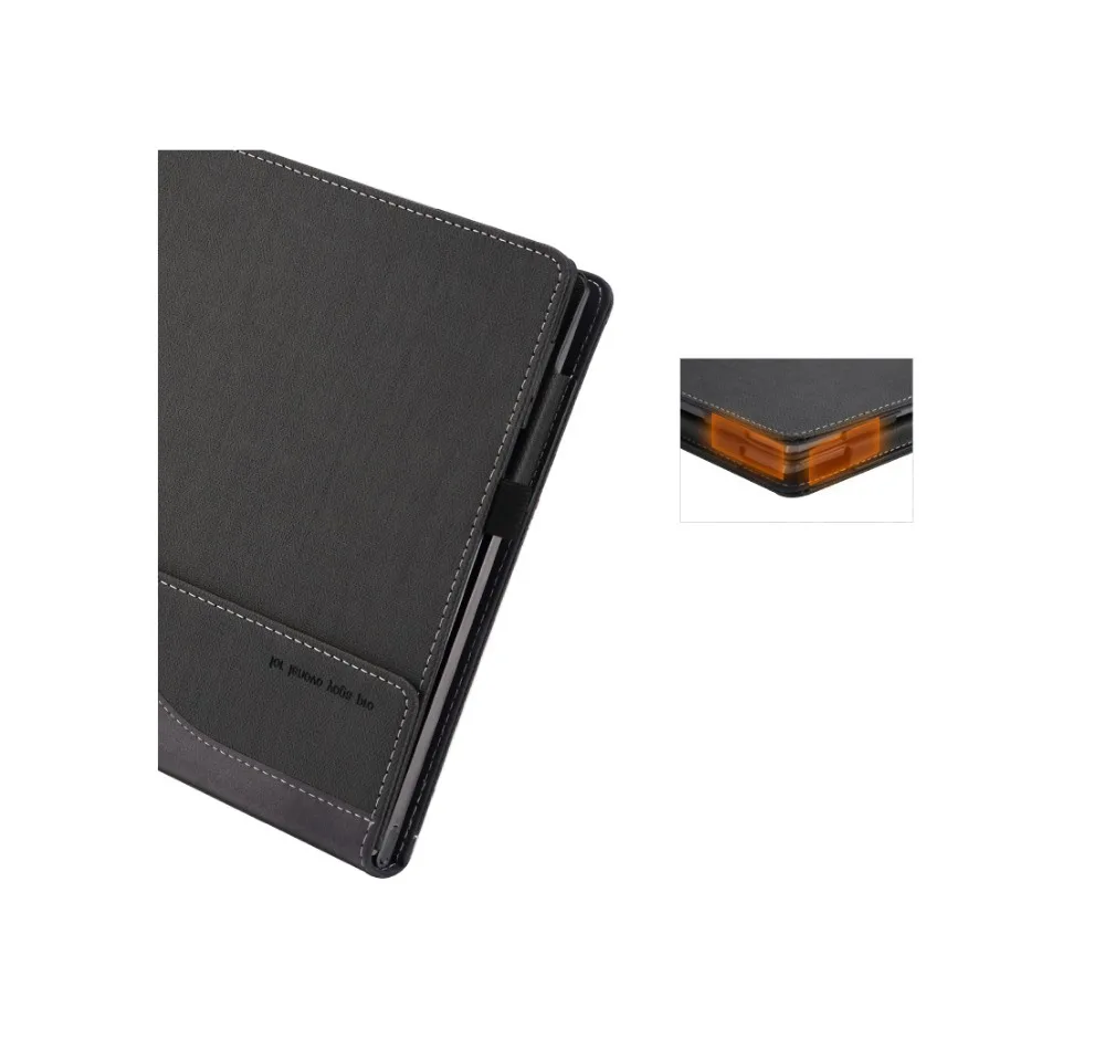 Чехол для ноутбука Lenovo Yoga 730 730-13 13 3 дюймов новый дизайн чехол из искусственной