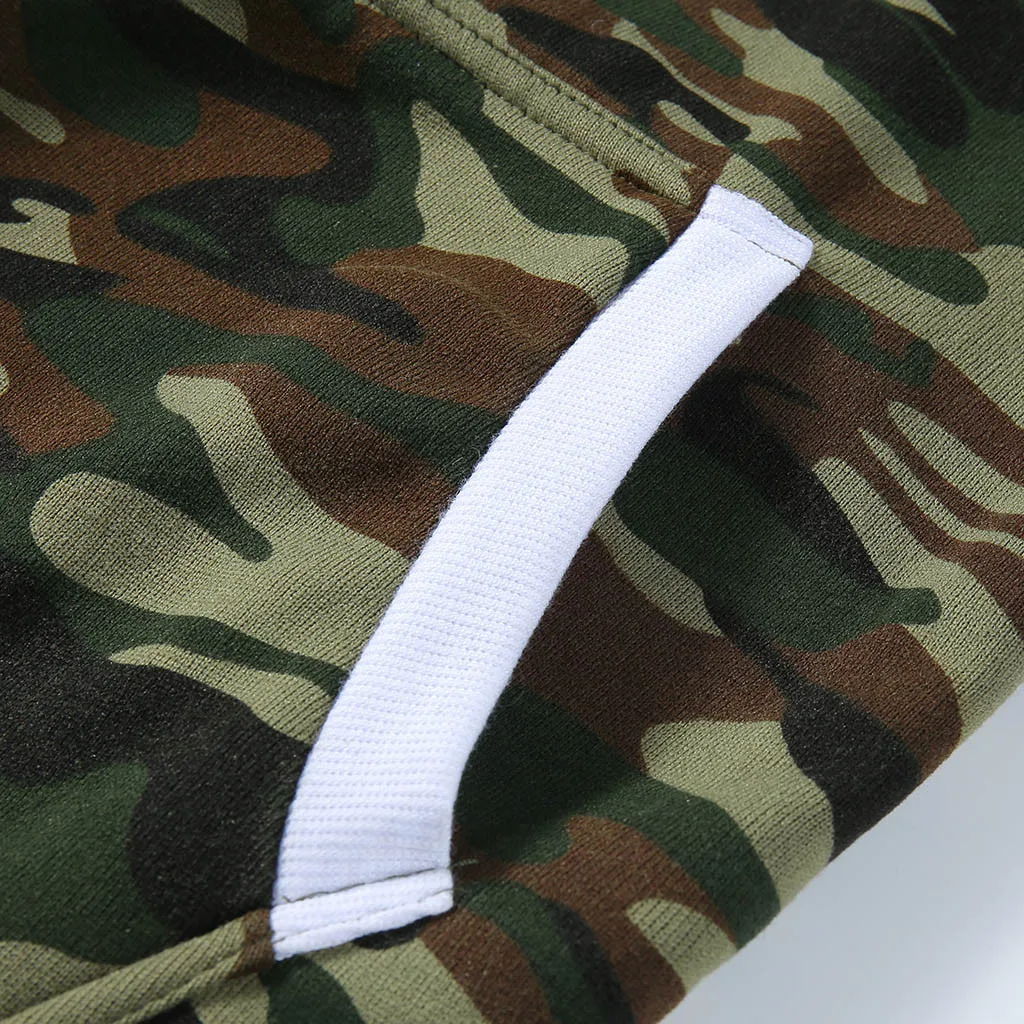 

1 pc Men's Unisex Jumpsuit One-piece garment Non Footed Pajama Playsuit High Quality Hoodie New Arrival