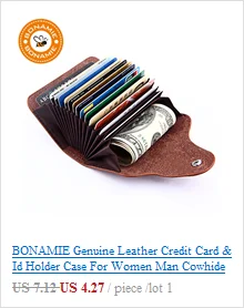 BONAMIE, Модный женский клатч со звездами и блестками, маленькая сумочка для монет, ПВХ, прозрачная кожаная сумка-конверт, сумочка на молнии для девушек
