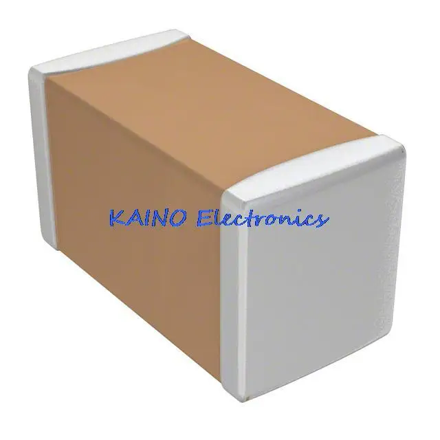 [ кино ] CL10C1R5CB8NNNC кепка ссв 1.5PF 50 В NP0 0603 СМД конденсаторы|smd capacitor tantalum|smd lampsmd panel |