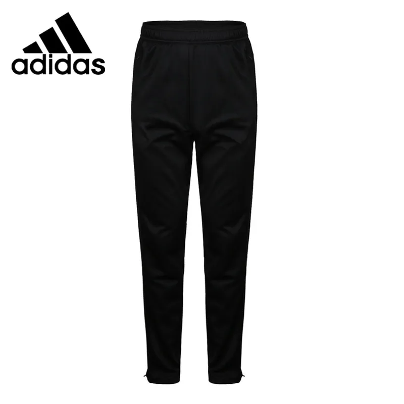 Оригинальный Новое поступление Adidas TAN TR FL PNT Мужские штаны для бега спортивная