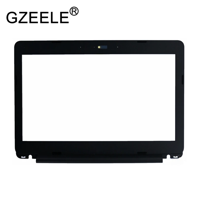 Новинка Обложка GZEELE для HP Chromebook 11 G5 с ЖК дисплеем 902764 001 Non touch|Сумки и чехлы