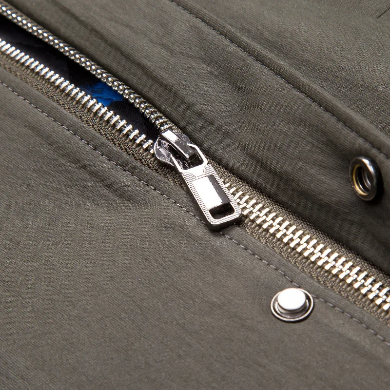 Фото Муди Марка Плюс Размеры 7XL Для мужчин холодный зимний Анорак VESTE Тактический Муди Марка Плюс Размеры 7XL Для мужчин холодный зимний Анорак VESTE Тактический