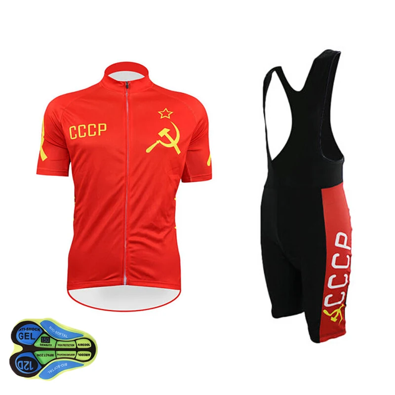 Летние Велосипеды Джерси 2017 pro team мужчины Майо горный велосипед одежда bicicleta ropa