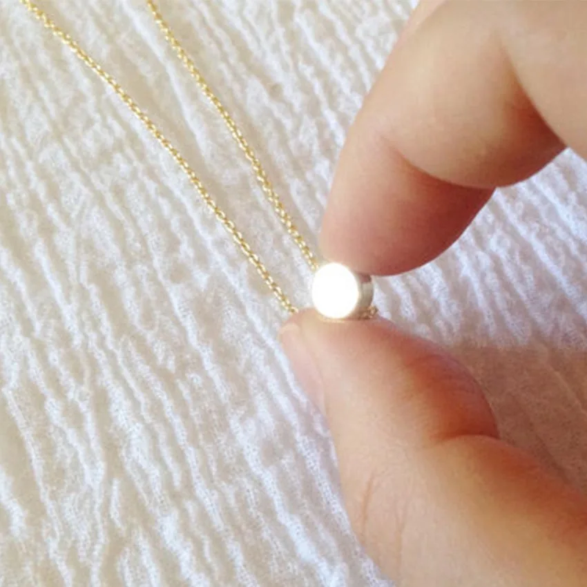 Women chocker Chain round coin choker Necklace Jewelry collana Kolye Bijoux Collares Mujer Collier Femme joyas | Украшения и