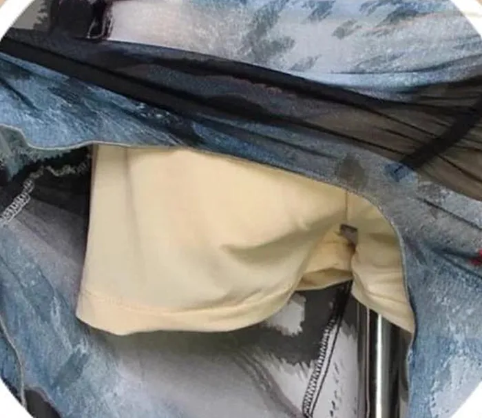 Восточные Танцевальные Костюмы для танца живота индийские восточные дезерты