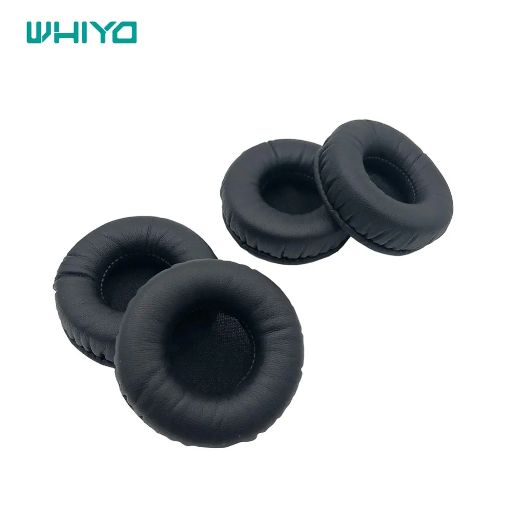 Whiyo Sleeve для Technics RP F550 сменные амбушюры наушников|Аксессуары наушников| |