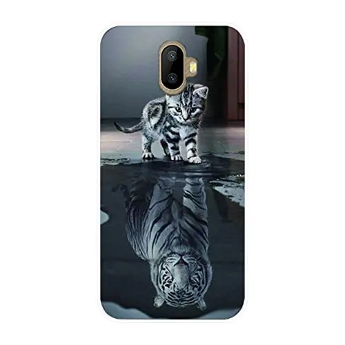 Glossy Silicone Case Protector For Ulefone S7 / Pro Smartphone TPU Bumper Back Cover Phone Funda Custodia Housse Coque | Мобильные