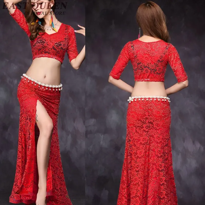 Сари индийская одежда для танца живота танцевальный костюм Болливуда костюмы