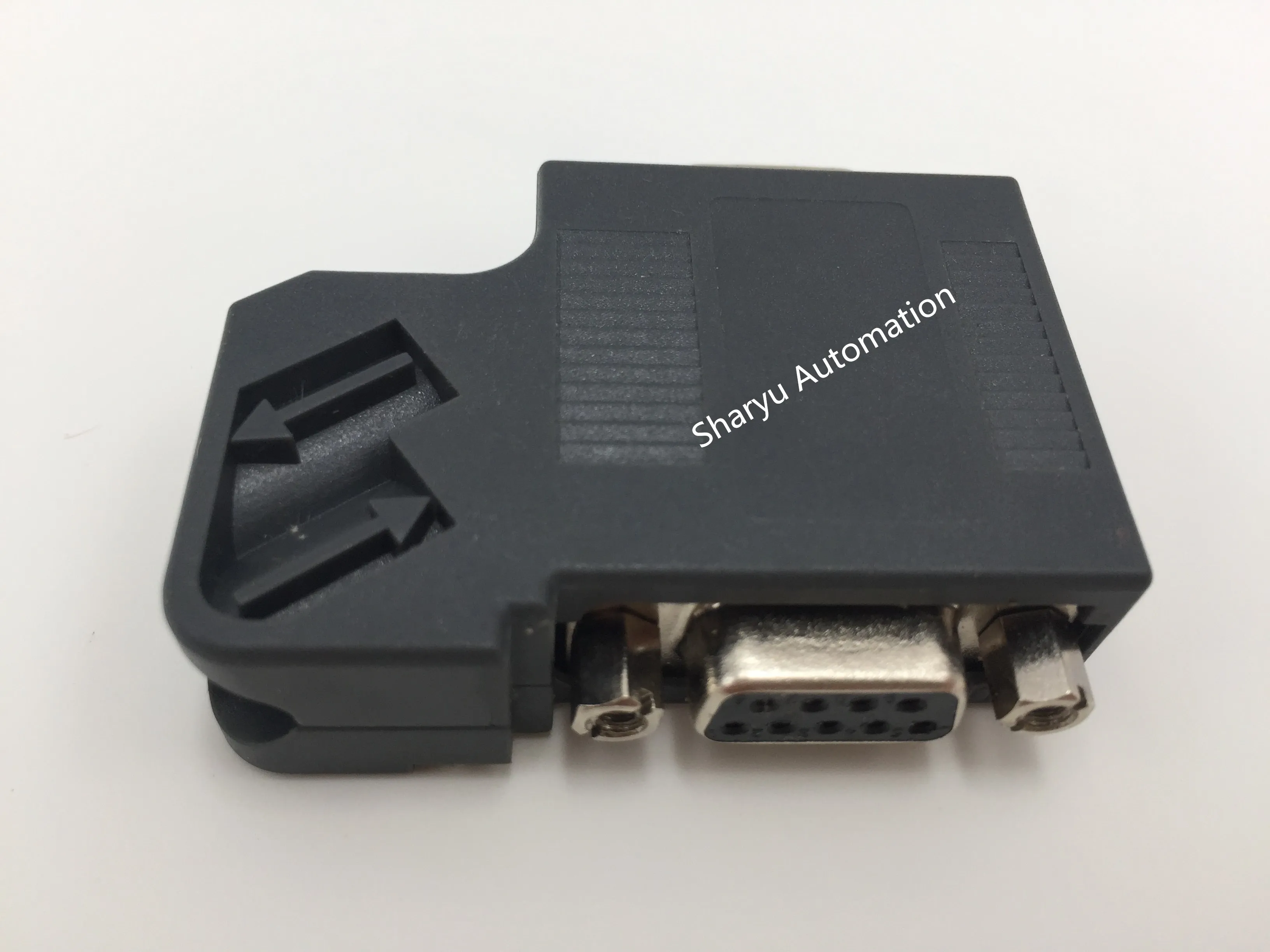 Горячая продажа совместимый SIMATIC DP разъем шины 6ES7972 0BB41 0XA0 6es7972 0bb41 0xa0 для PROFIBUS до 12