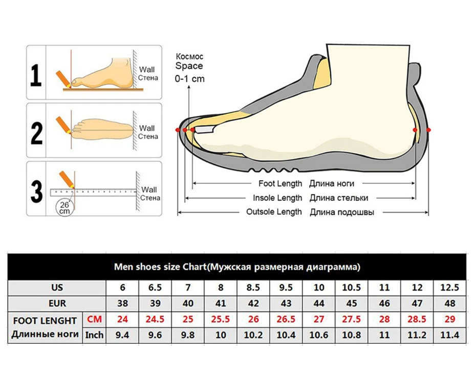 QFFAZ/повседневные мужские ботинки «Челси» в Оксфордском стиле; сезон весна-осень-зима; Модные ботильоны; Мужская официальная обувь