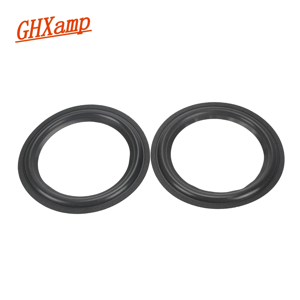 GHXAMP 2 шт. 7 дюймов 5 искусственная пена ремонт объемные аксессуары губка