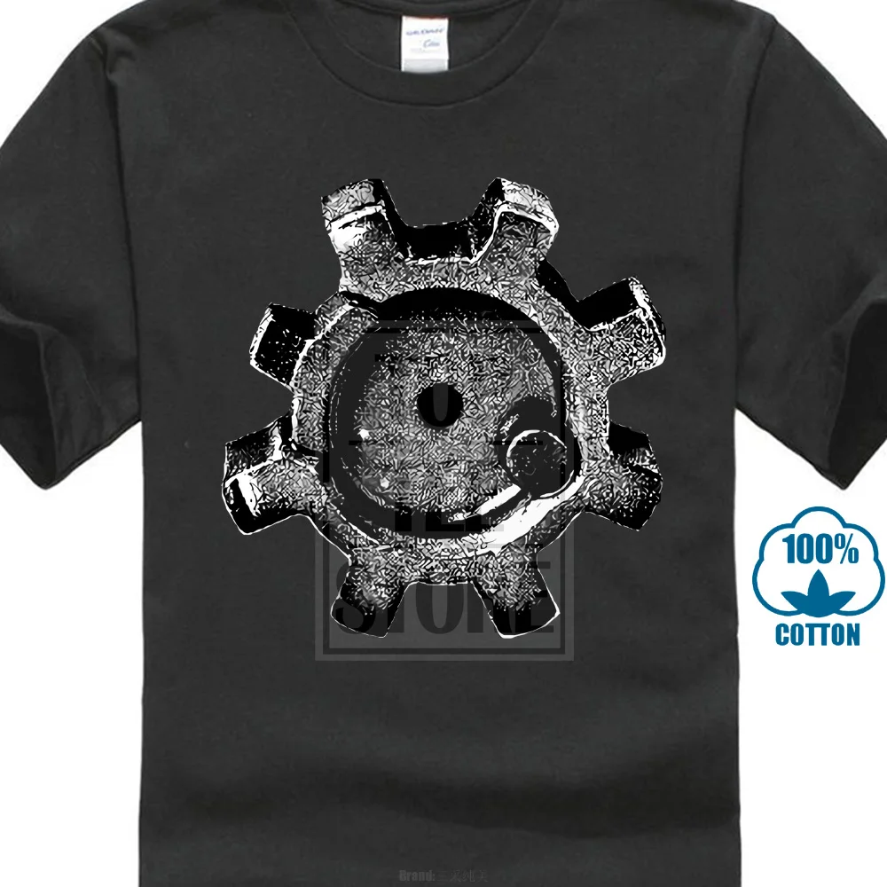 Лидер продаж 2018 переключатель безопасности Pew футболка Assault Ar15 Ak47 M4 Magpul Milspec