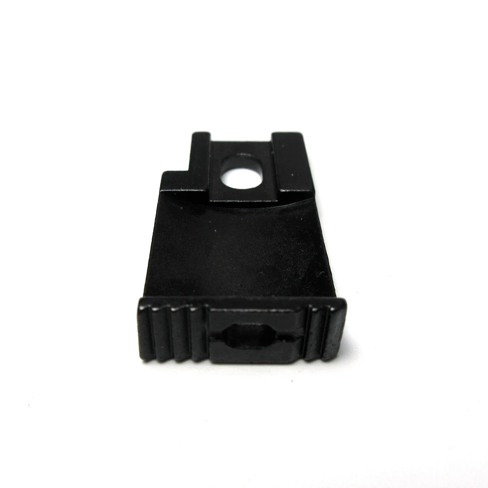 Feed Dog Feeder 212-25305 For Juki Ls1340 341 Cylinder Bed Sewing Machine | Дом и сад