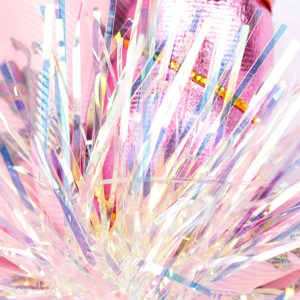 Cheer Bows 7&quot Girls Kids Hair Clip Cartoon Printed Ribbon Horn Hairgrip Large Headwear Accessories | Аксессуары для одежды