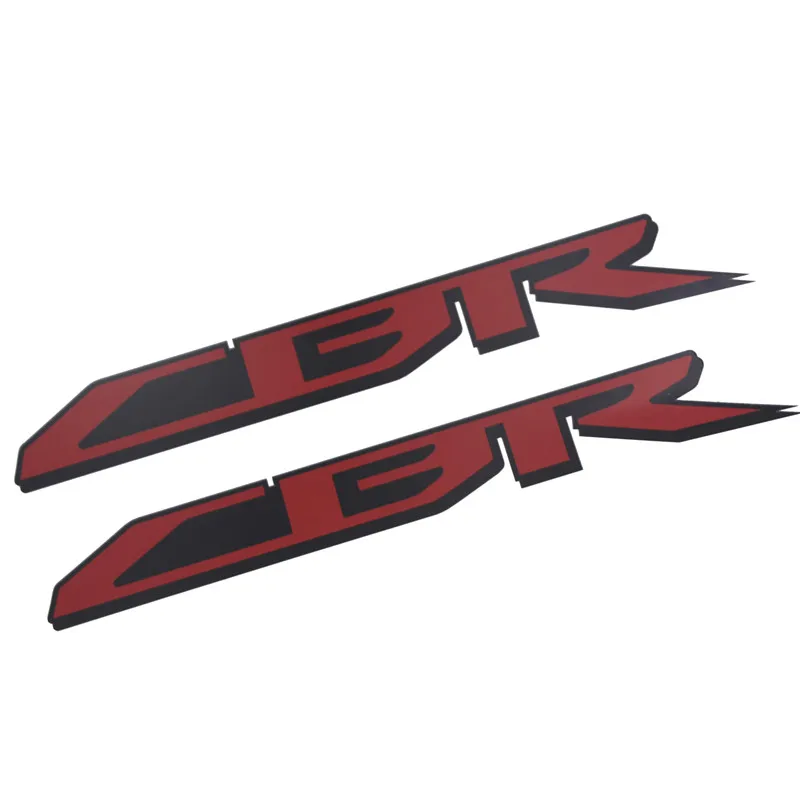 Наклейки KODASKINVinyl наклейки для мотоциклов Honda CBR600RR CBR1000RR|decals honda motorcycles|decals for hondadecals