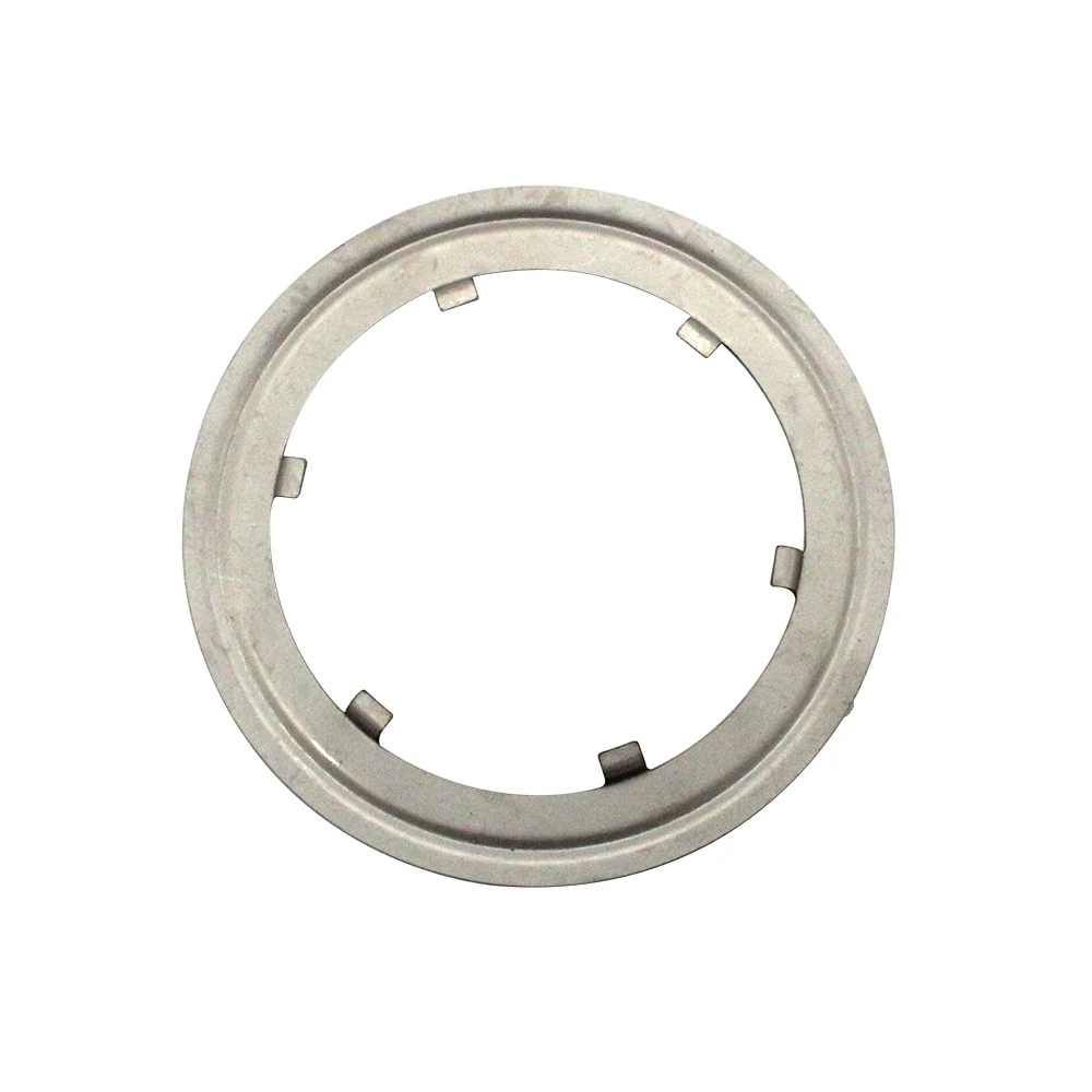 Гибкая трубка Hosepipe Дизельный сажевый фильтр DPF для BMW E81 E82 E87 E88 E90 E91 E93|Выхлопной