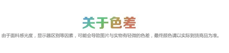 Одежда для плавания для женщин, корейский купальник для серфинга, закрытый купальник, одежда для дайвинга, Корейская молния, пара, длинный рукав
