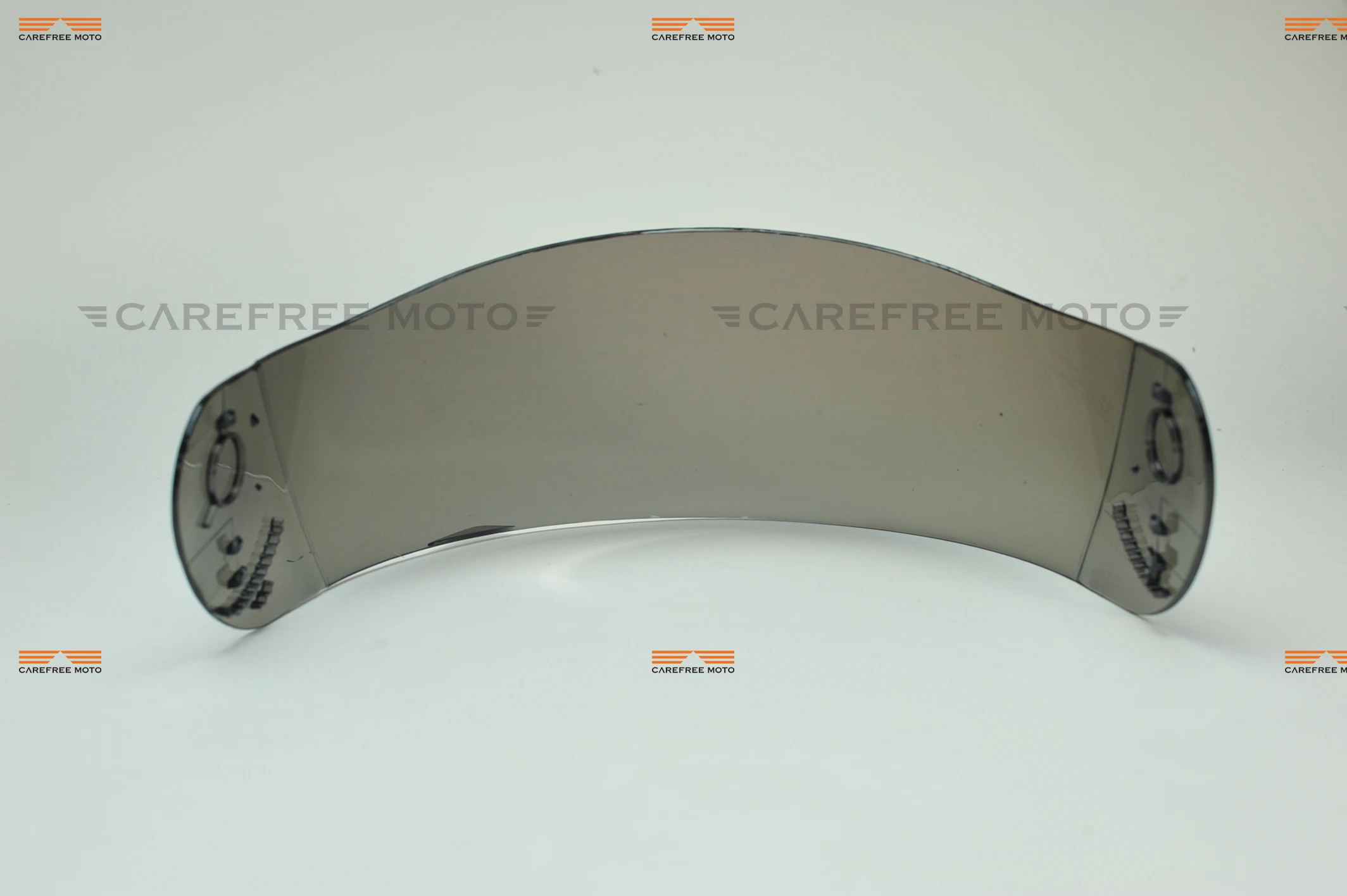 Синий мотоцикл полный шлем козырек Щит чехол для AGV GP-Pro S4 Airtech стелс Q3 Titec