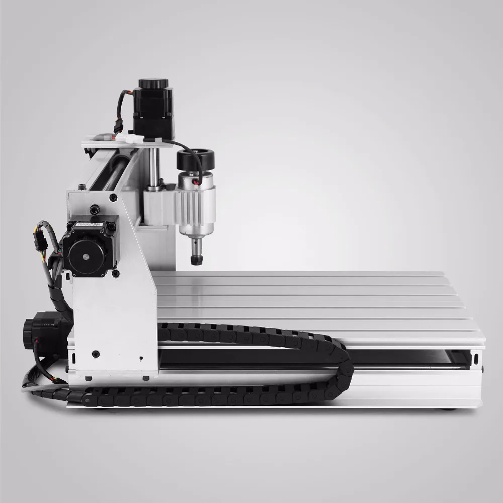 Фрезерный станок с ЧПУ 4 оси 3020 т|4 axis|usb cnc routercnc router |
