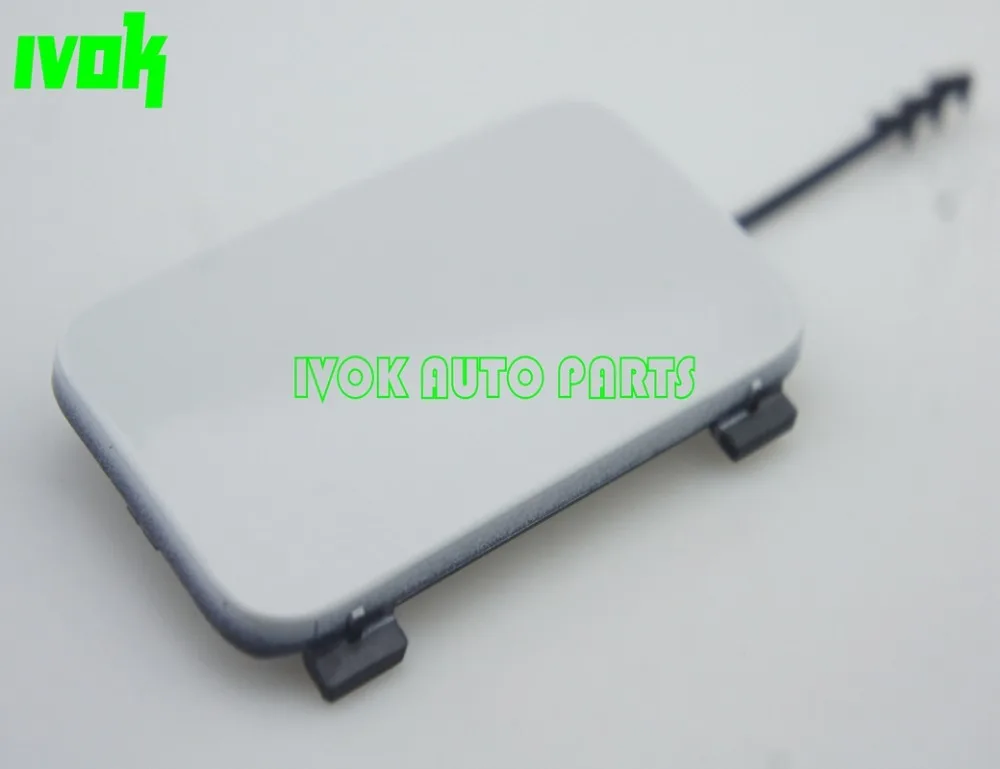 Левый и задний бампер крышка для AUDI Q5 2009 2015 8R0807449 8R0 807 449|audi bumper cover|bumper coveraudi rear |