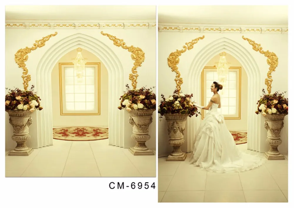 

Digital Photography Backdrop 200x300cm Wedding Scenic Photo Background Cloth for Studio Custom Camera fotografia Baby Props