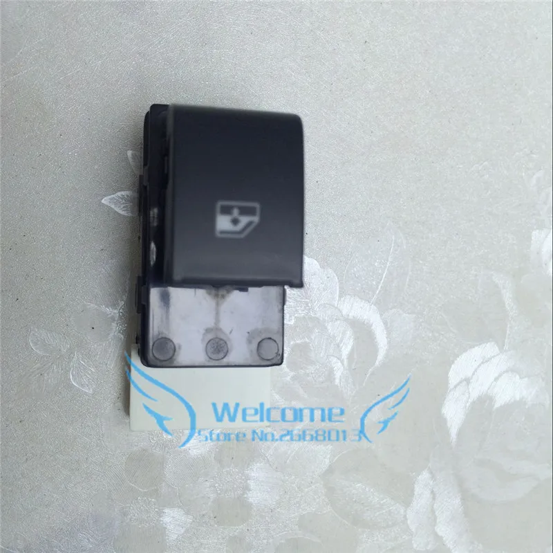 Стеклоподъемный переключатель/стеклоподъемник который используется для Chevrolet