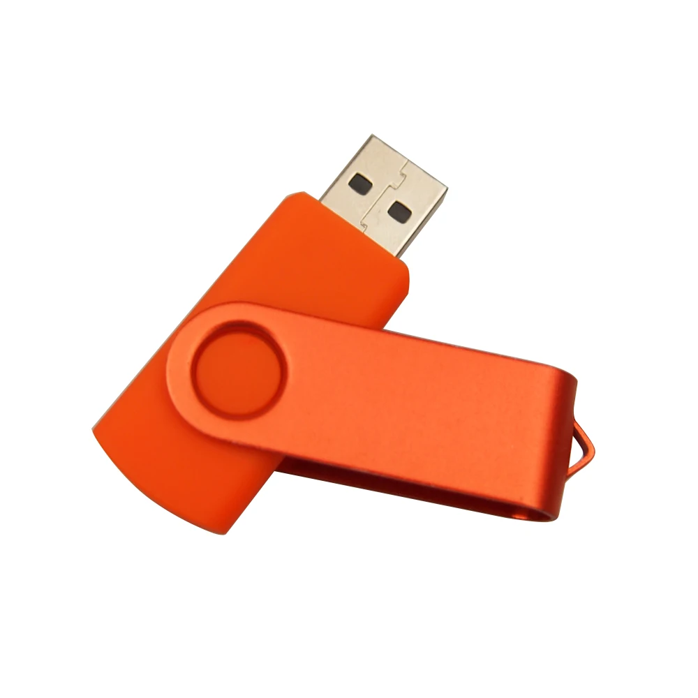 Флеш накопитель 2 0 металлическая Usb вспышка 4 ГБ 8 16 32 мини Флешка Memoria Stick Более 10