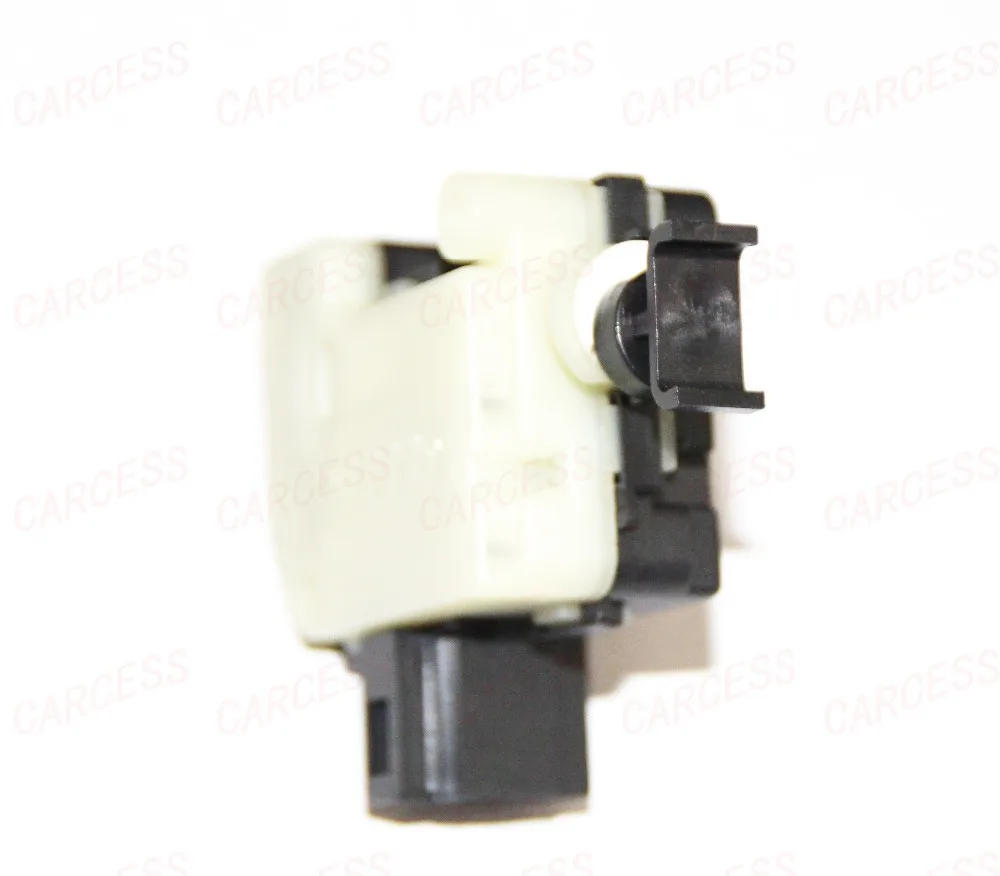 OE 3B5827061B 3B5 827 061B 3B0959781C 3B0 959 781C для VW BEETLE JETTA PASSAT TOUAREG привод заднего замка багажника