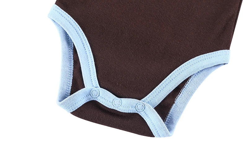 2PCS Летняя Коллекция Хлопок мальчиков Одежда для девочек с коротким рукавом