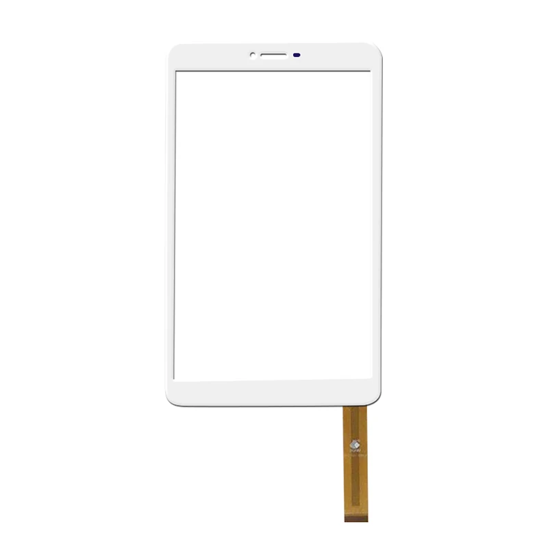 Новый 8 дюймовый планшет для Colorfly G808 3G TPC1965Z VER 3 0 дигитайзер сенсорного экрана