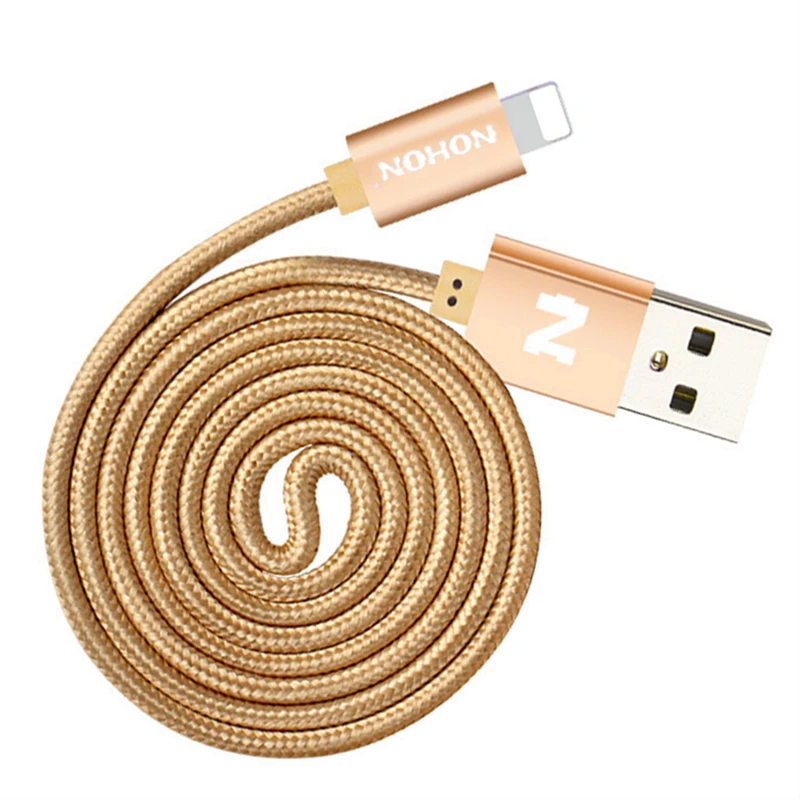 USB кабель для синхронизации данных и быстрой зарядки 1 м 3 фута|fast charge|charger 2charging fast |