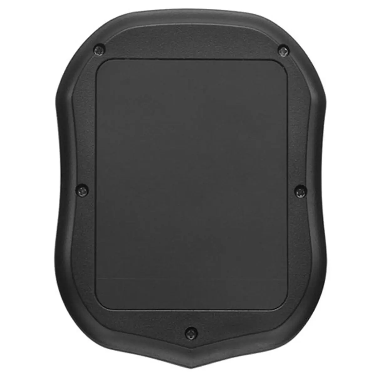 Kingslim TK905 GSM gps GPRS Автомобильный мощный магнитный отслеживающий прибор в реальном времени для автомобиля TKSTAR TK905 с литиевой батареей 5000 мАч