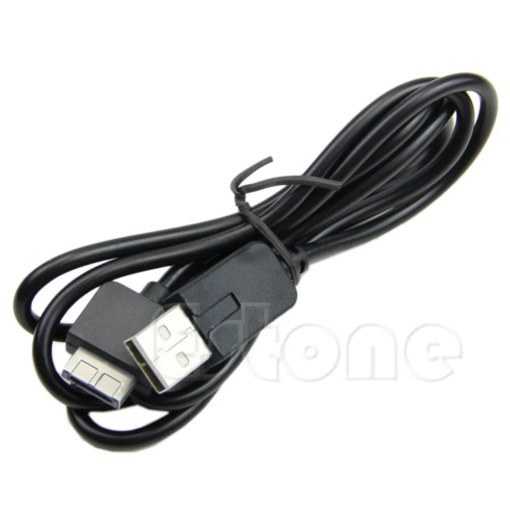 Адаптер питания переменного тока USB кабель для передачи данных зарядное устройство для sony PS Vita psv