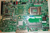 for lenovo m93z aio motherboard iq87se 00kt293 mainboard 100tested fully work