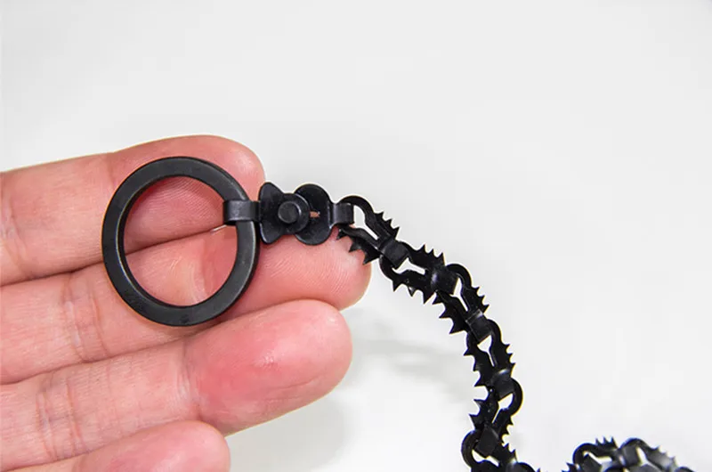 Складная мини-пила для кемпинга походов | Инструменты