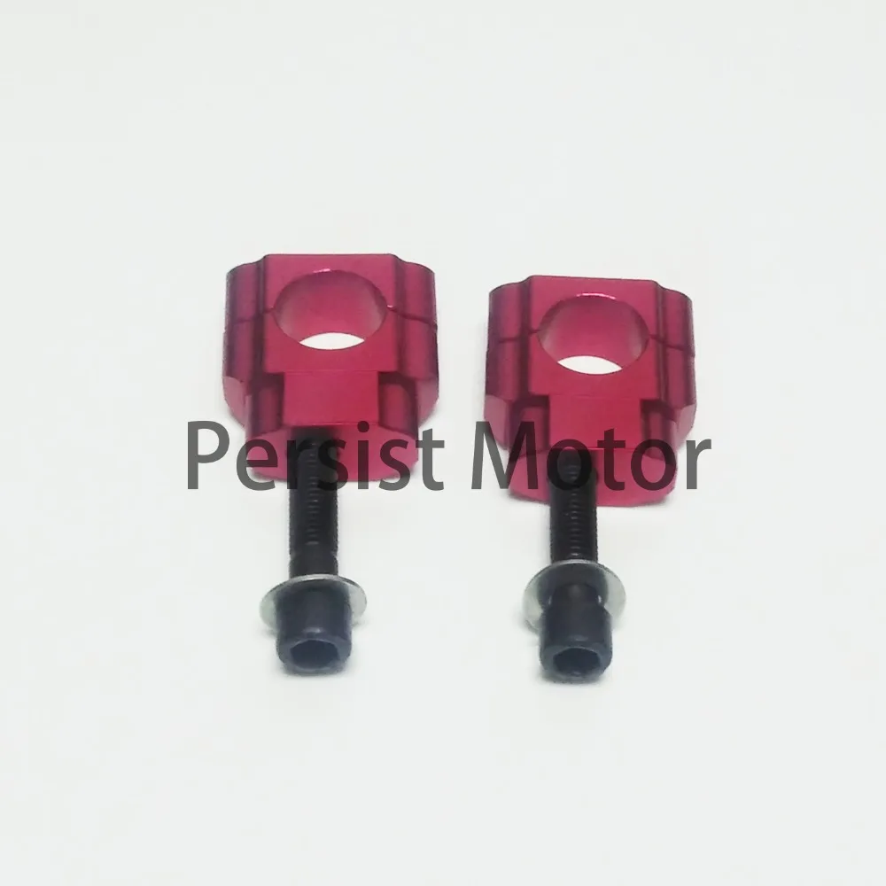 Заготовка руль MX Fat Bar 28 мм зажим для крепления Honda CR125 CR250 CRF250R CRF450R CRF250X CRF450X