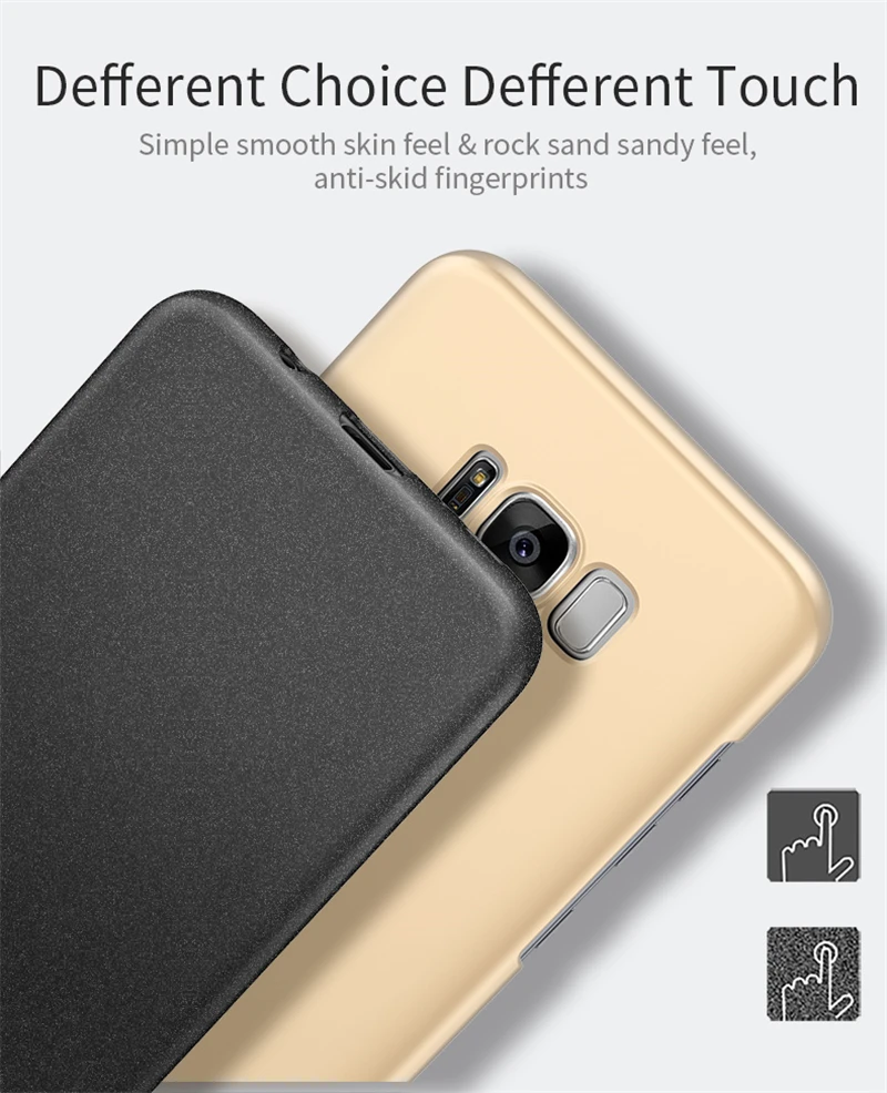 Чехлы для Samsung GALAXY S8 S9 Plus S6 S7 edge Note 5 8 9 A3 A5 A7 2017 A6 A8 J3 J5 J7 Pro J4 J6 J8 чехол Полный Чехол |